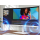 Samsung ViewFinity S6 S34C650TAUX S65TC - 1522015 - zdjęcie 9